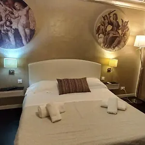 Felicita , Roma Italia