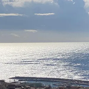 St. Martin Lovely , Sanremo Italia