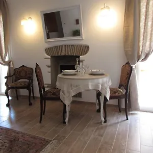Casa Micheli In Centro Ex Frattina Luxury , Roma Italia