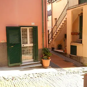 Casa Mari , Sestri Levante Italia